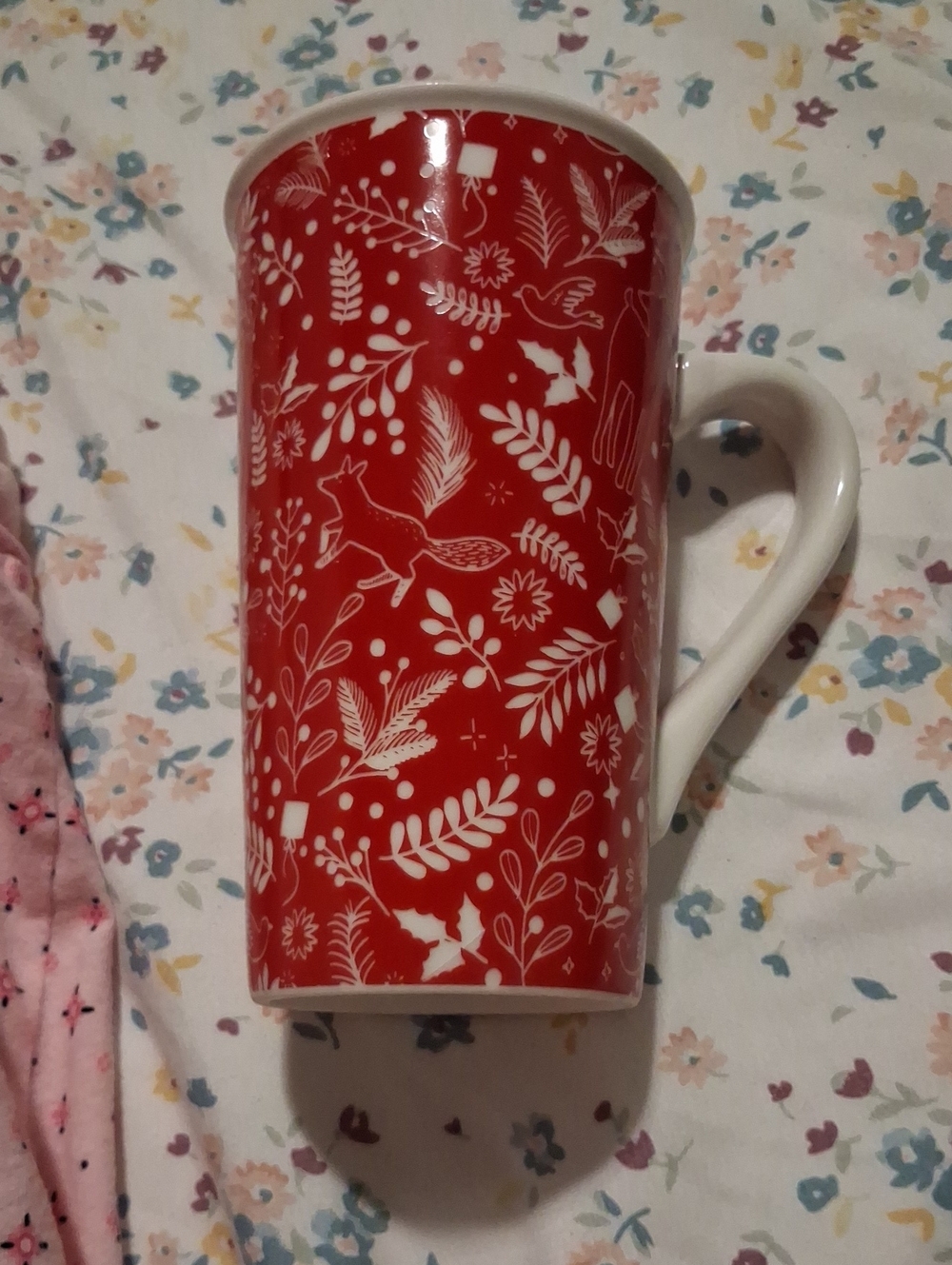 Starbucks 2019 Collection Mug- BNNT